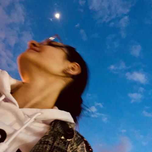 Лариса Мясниковa