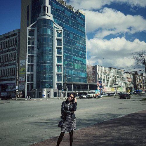 Марта Масловa