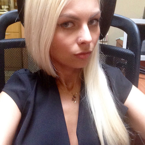 Кәдіржан Иса