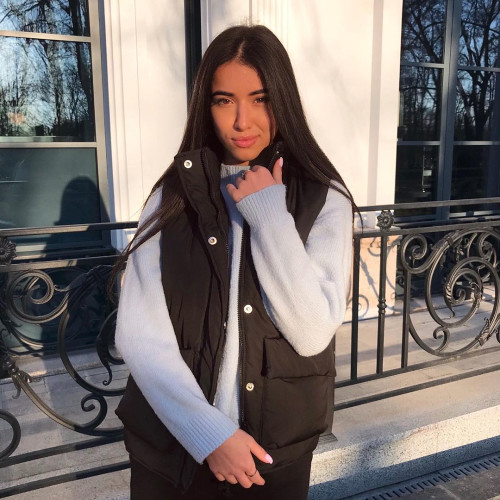 Игісін Уәлі