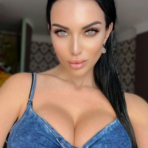 Нина Федотовa