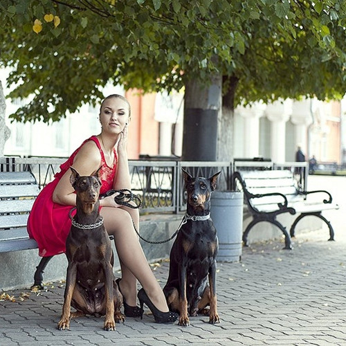 Изольда Журавлёвa