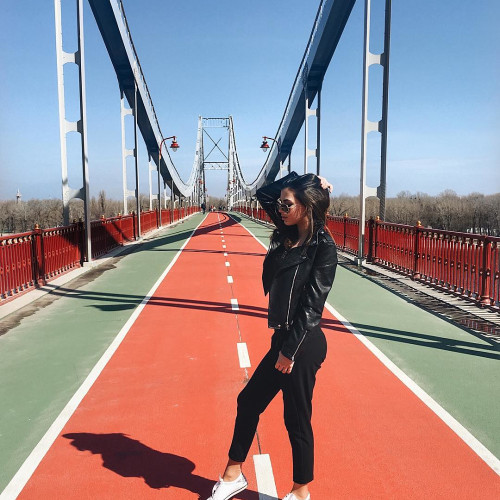 Светлана Макаровa