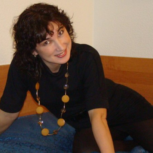 Когнитивный Консонанс