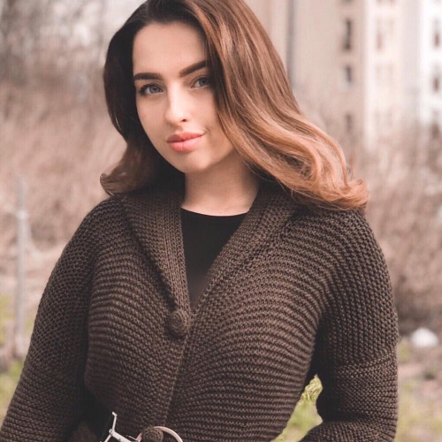 Өрзия Жігер