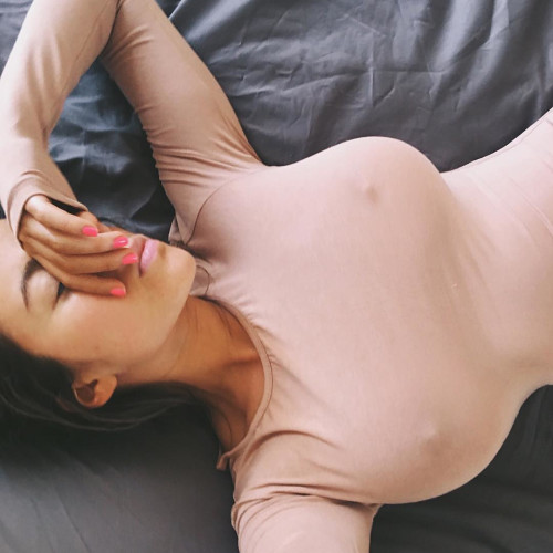 Наталья Сергеевa