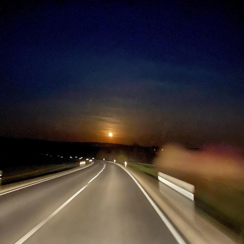 Ярослава Іванченко