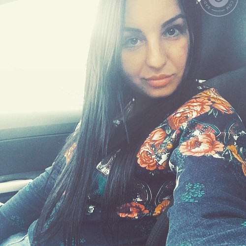 Нонна Петуховa