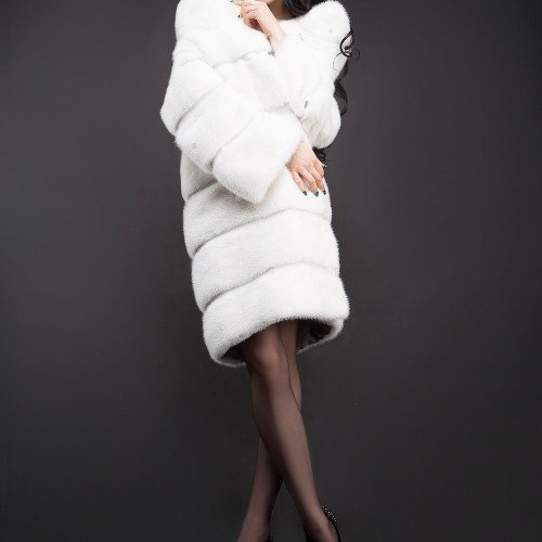 Ярослава Рожковa