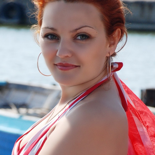 Антонина Дементьевa