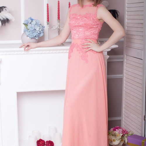 Маргарита Середа