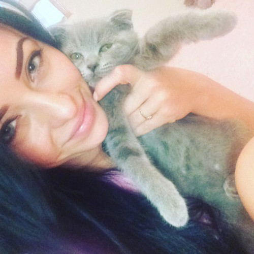 Федосья Филатовa