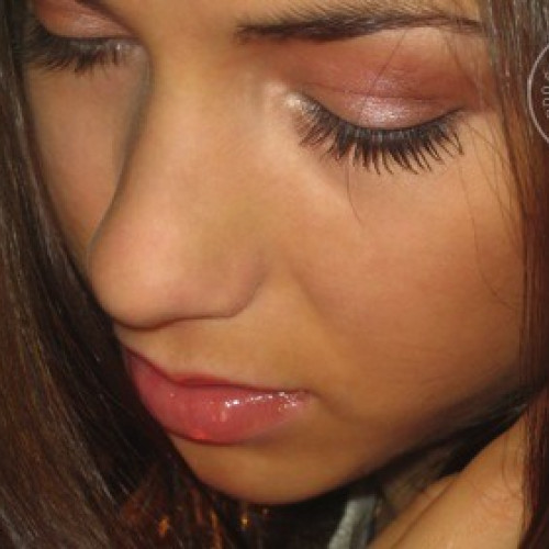 Наталья Казаковa