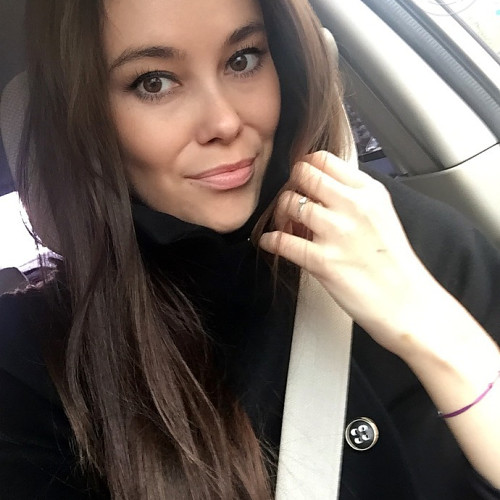 Александра Филипповa