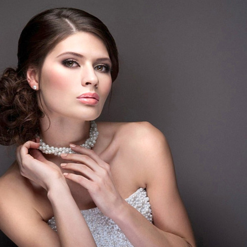 Ярослава Мельниченко