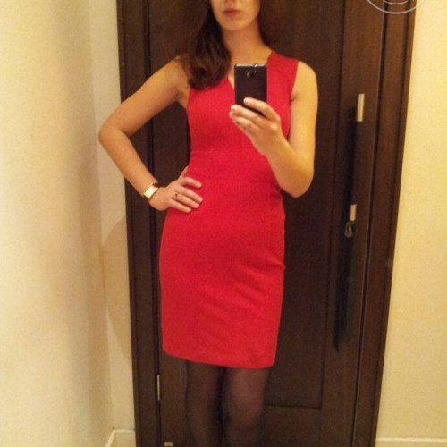 Перизат Ділдабек