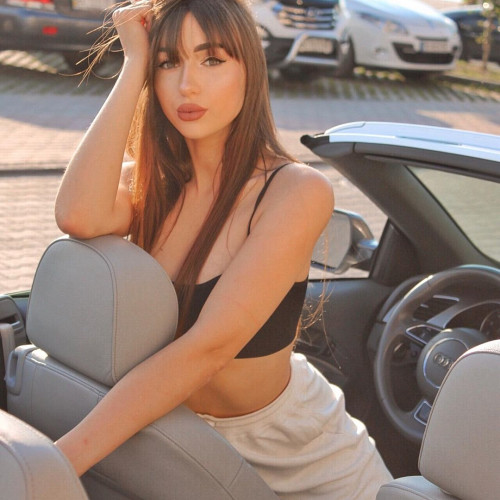 Инна Яковлевa