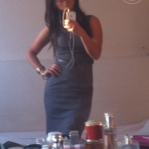 Жанна Субботинa