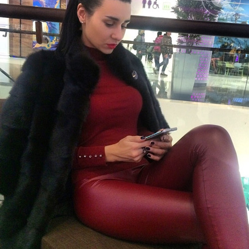 Доминика Потаповa