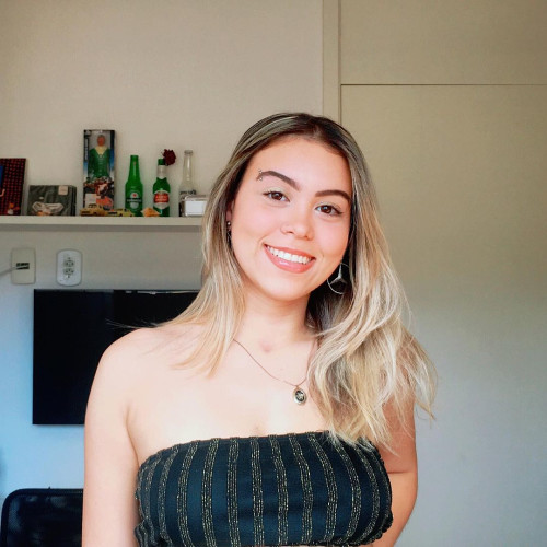 Альбина Цветковa