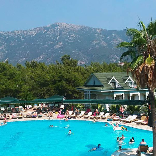 Евгения Архиповa