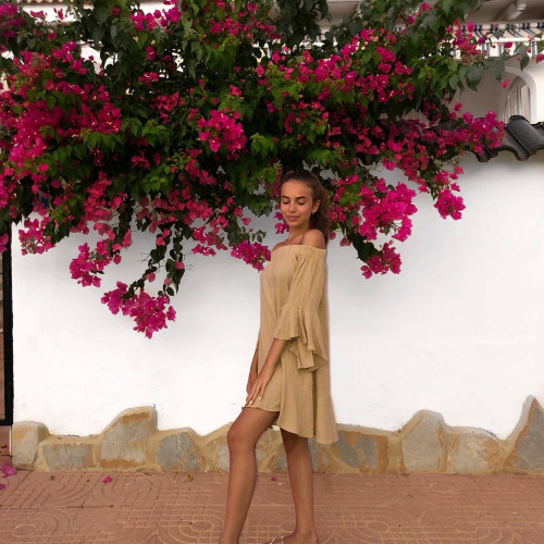 Альбина Титовa