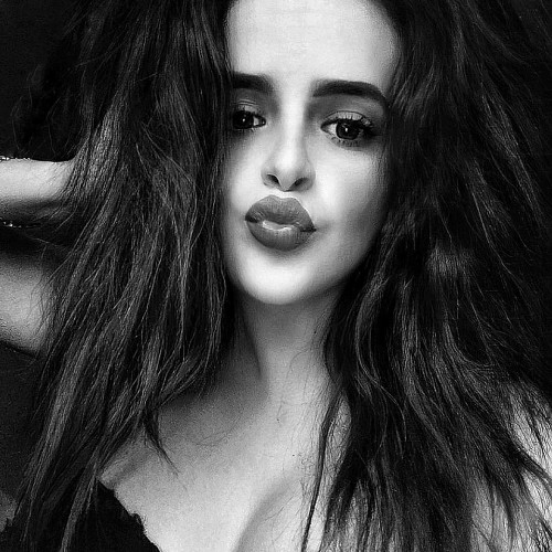 Катерина Мельниченко