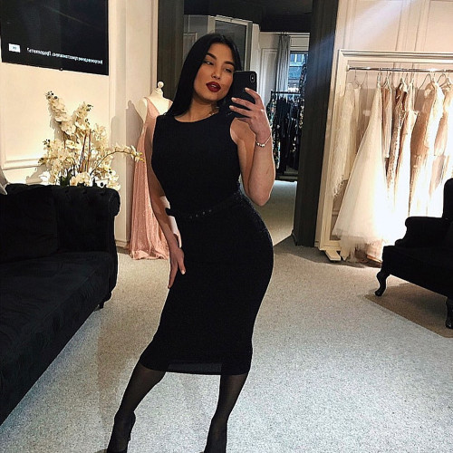 Людмила Беляевa