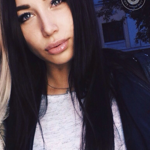 София Галкинa