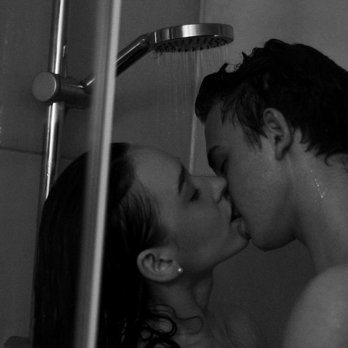 Валентина Романченко