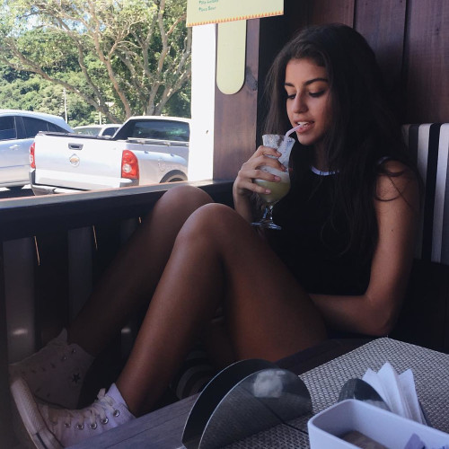 Искра Новиковa