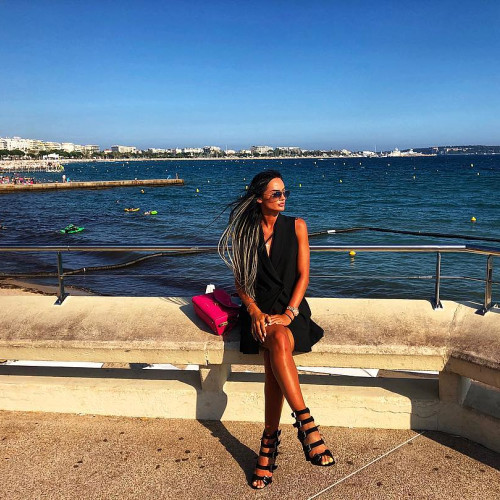 Зылиқа Үстем