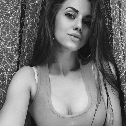 Оксана Мірошниченко