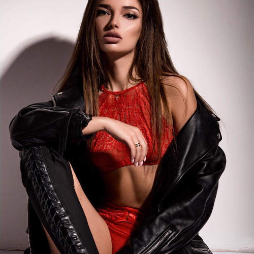 Майя Григорьевa