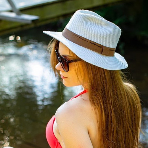 Анфиса Большаковa