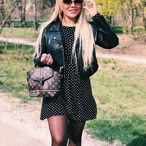 Тетяна Антоненко