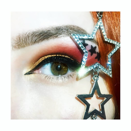 Margreta Kovaļevskis