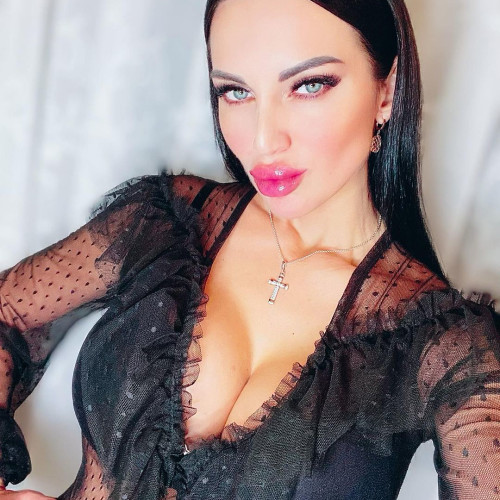 Эмма Владимировa