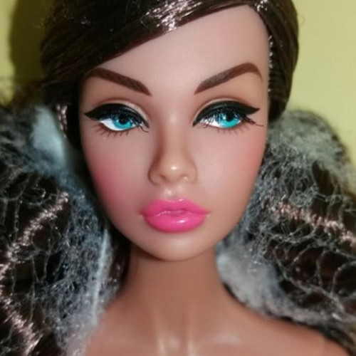 Софія Броварчук