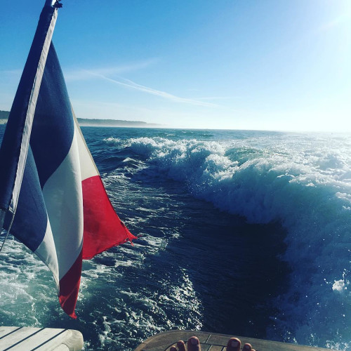 Анна Гущинa