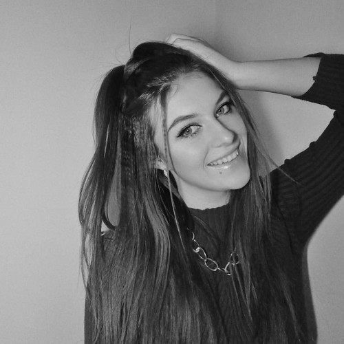 Мальвина Максимовa