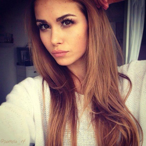 Диана Горшковa