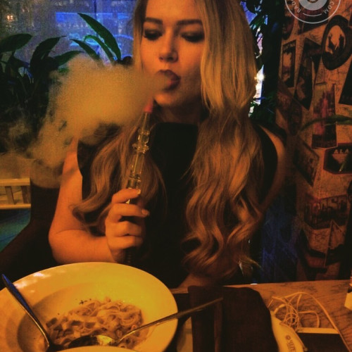 Валентина Шиловa