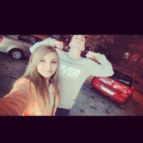 Дина Дьячковa