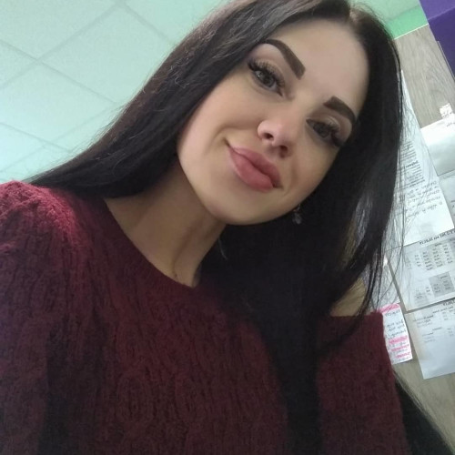 Софья Симоновa