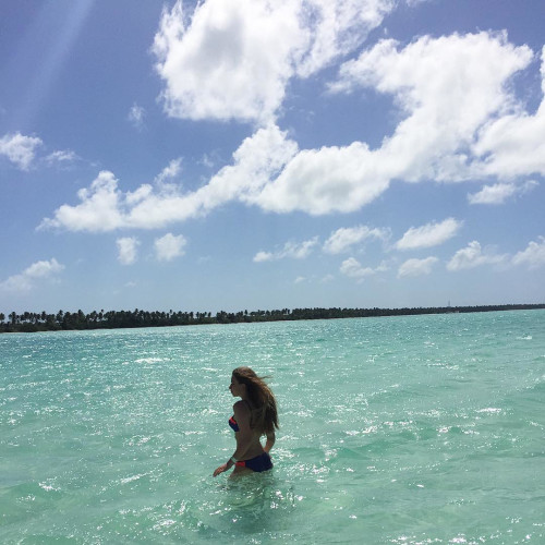 Надія Кравчук