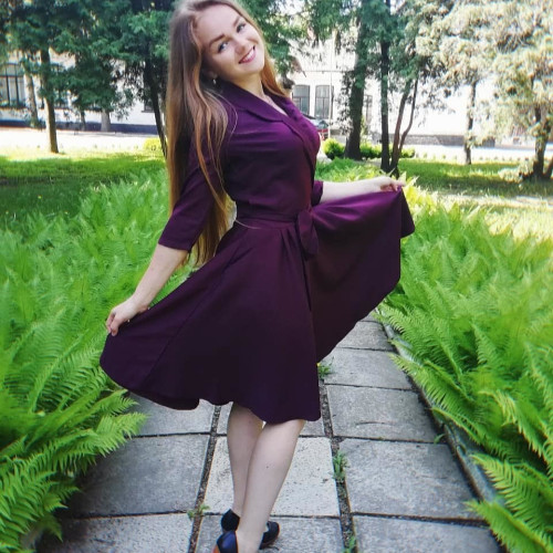 Искра Макаровa