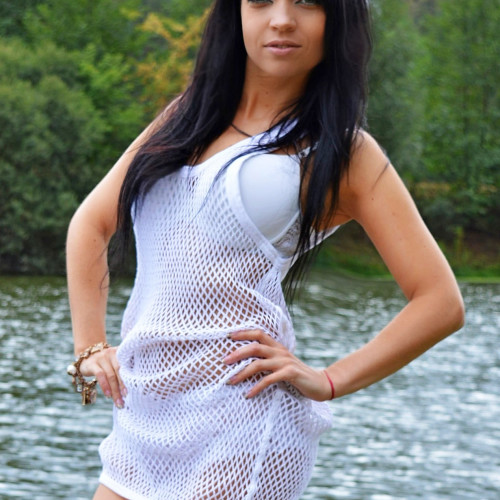 Егізбек Шілдебай