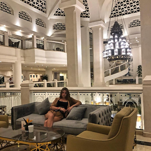 Владлена Новиковa