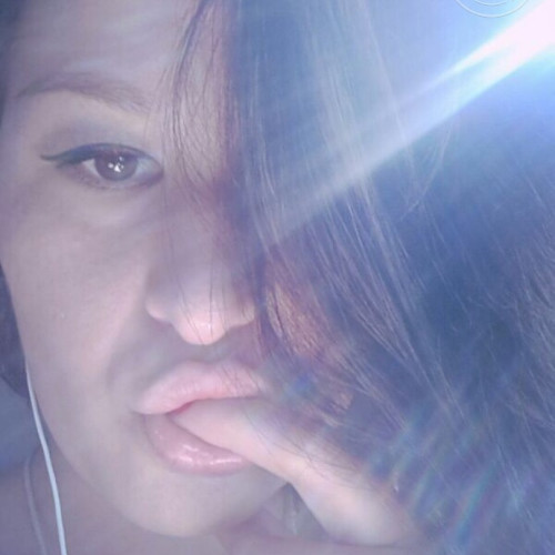 Полина Смирновa